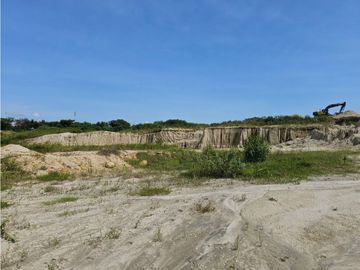 Se vende finca de 10 hectáreas en Penonomé, Vía Cañaveral