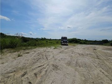 Se vende finca de 10 hectáreas en Penonomé, Vía Cañaveral