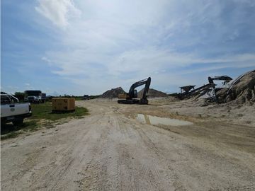Se vende finca de 10 hectáreas en Penonomé, Vía Cañaveral
