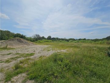 Se vende finca de 10 hectáreas en Penonomé, Vía Cañaveral