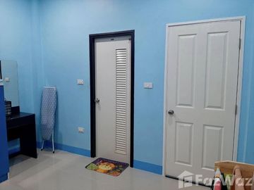 3 Bedroom House for sale in Pak Khao San, Saraburi