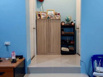 3 Bedroom House for sale in Pak Khao San, Saraburi
