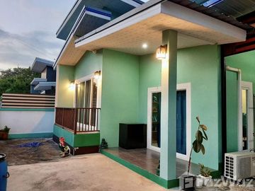 3 Bedroom House for sale in Pak Khao San, Saraburi