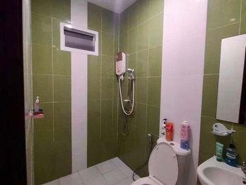 3 Bedroom House for sale in Pak Khao San, Saraburi