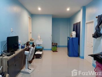 3 Bedroom House for sale in Pak Khao San, Saraburi
