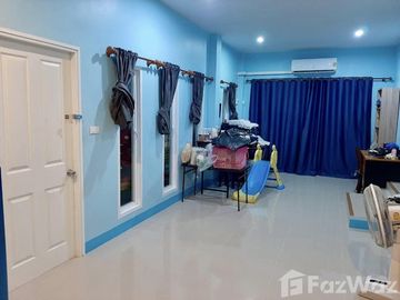 3 Bedroom House for sale in Pak Khao San, Saraburi