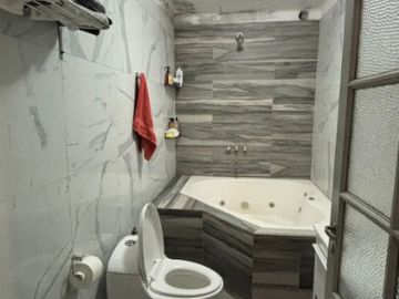 Casa en venta en Piñeyro