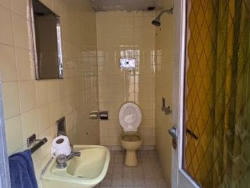 Casa en venta en Piñeyro