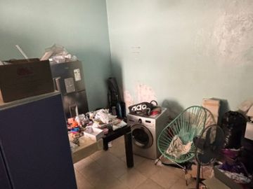 Casa en venta en Piñeyro