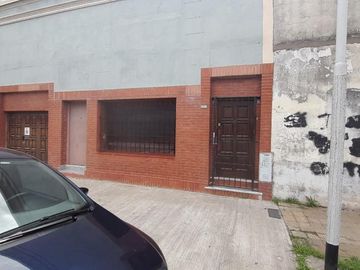 Casa en venta en Piñeyro