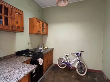 Casa en venta en Piñeyro