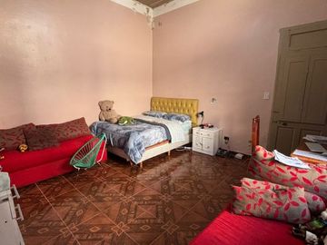Casa en venta en Piñeyro