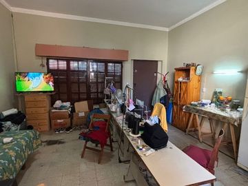 Casa en venta en Piñeyro