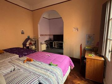 Casa en venta en Piñeyro