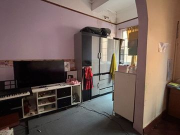 Casa en venta en Piñeyro