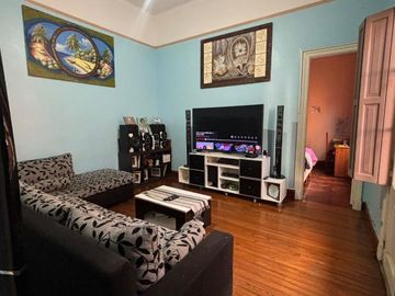 Casa en venta en Piñeyro
