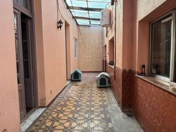 Casa en venta en Piñeyro