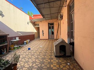 Casa en venta en Piñeyro