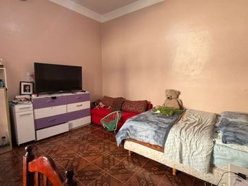 Casa en venta en Piñeyro