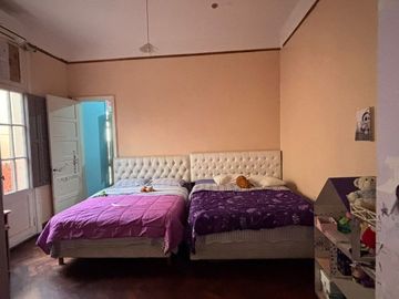 Casa en venta en Piñeyro