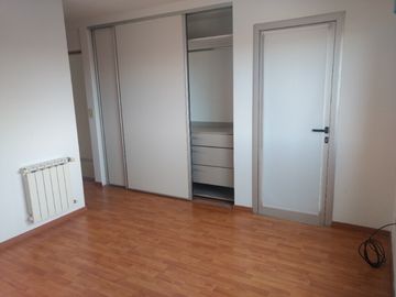 Departamento en venta en Quilmes Centro