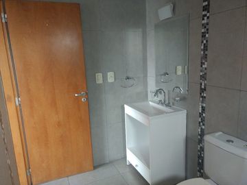 Departamento en venta en Quilmes Centro