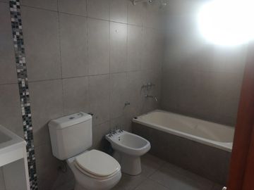 Departamento en venta en Quilmes Centro