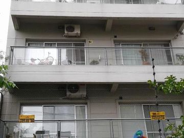 Departamento en venta en Quilmes Centro