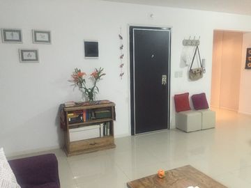 Departamento en venta en Quilmes Centro