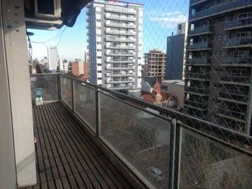 Departamento en venta en Quilmes Centro