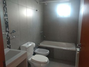 Departamento en venta en Quilmes Centro