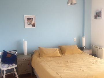 Departamento en venta en Quilmes Centro