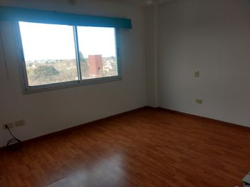 Departamento en venta en Quilmes Centro
