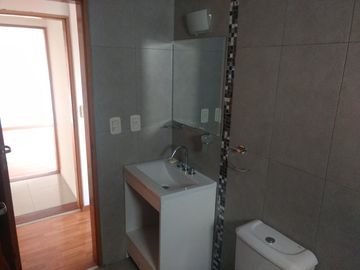 Departamento en venta en Quilmes Centro