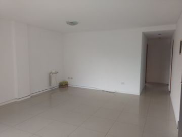 Departamento en venta en Quilmes Centro