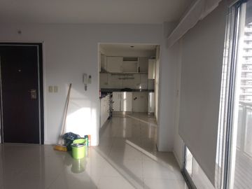 Departamento en venta en Quilmes Centro