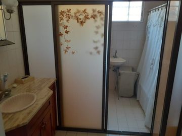 Casa en venta en Castelar Sur