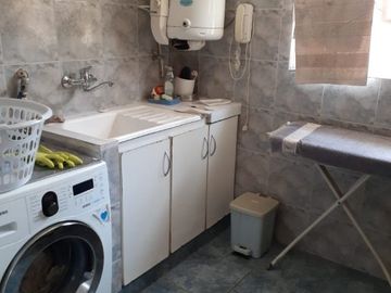 Casa en venta en Castelar Sur