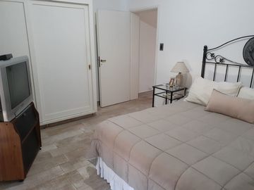 Casa en venta en Castelar Sur