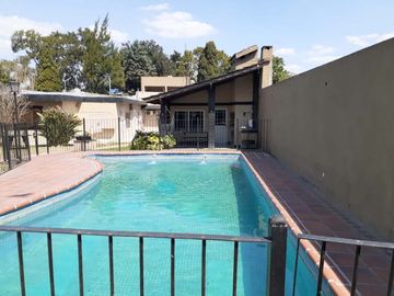 Casa en venta en Castelar Sur