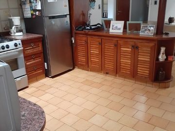 Casa en venta en Castelar Sur