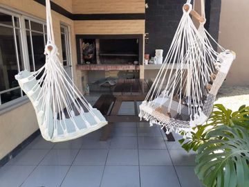 Casa en venta en Castelar Sur
