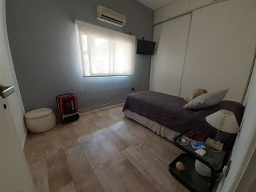 Casa en venta en Castelar Sur