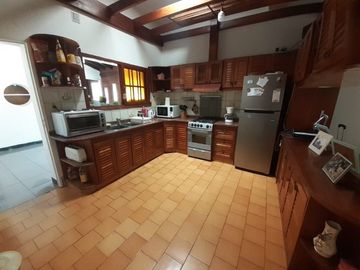 Casa en venta en Castelar Sur