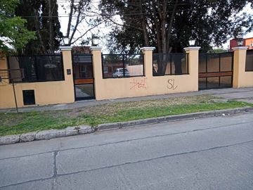 Casa en venta en Castelar Sur