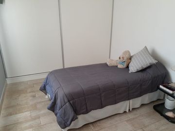 Casa en venta en Castelar Sur