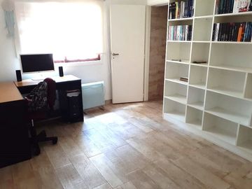 Casa en venta en Castelar Sur
