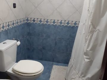 Casa en venta en Castelar Sur