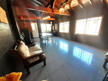 Casa en venta en Castelar Sur