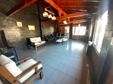 Casa en venta en Castelar Sur